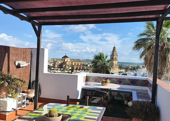 El Mirador Altos De Santa Ana