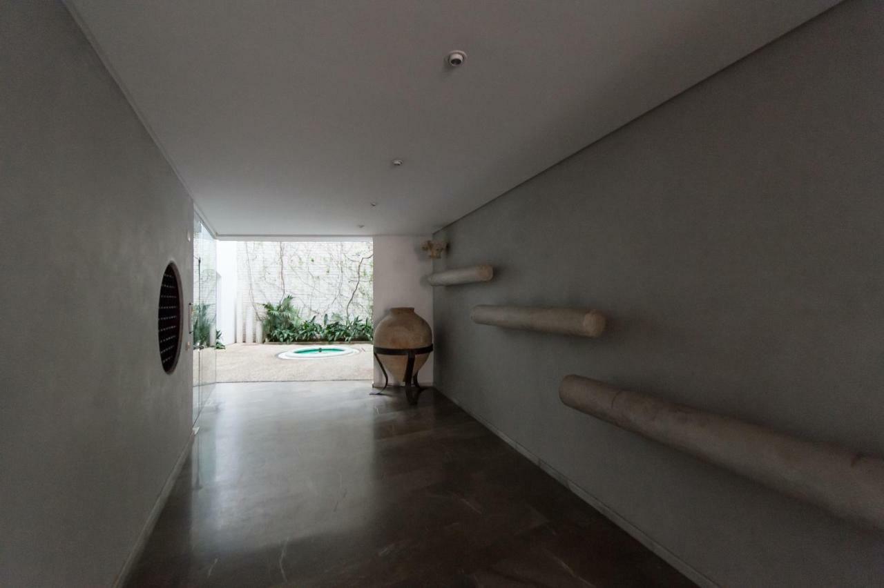Appartement El Mirador Altos De Santa Ana Cordoue